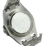 ロレックス ROLEX エクスプローラー2 226570 ホワイト ステンレススチール 自動巻き メンズ 腕時計