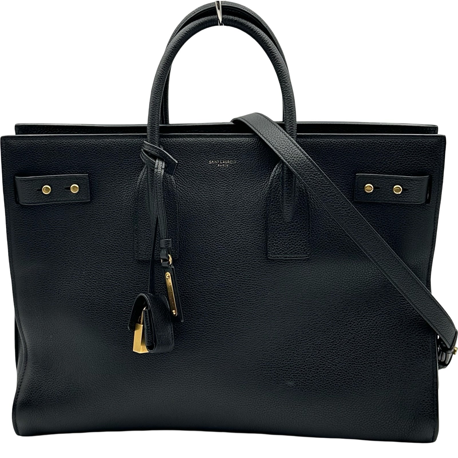 サンローラン(SAINT LAURENT) | 中古ブランドリユースショップ OKURA
