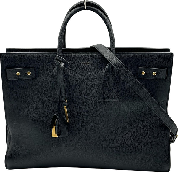 サンローラン(SAINT LAURENT) | 中古ブランドリユースショップ OKURA