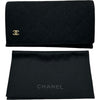 シャネル CHANEL スクエアフレームサングラス ホワイト プラスチック/レザー レディース サングラス