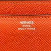 エルメス HERMES コンスタンスエラン □P刻印 カプシーヌ シルバー金具 エプソン レディース ショルダーバッグ