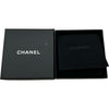 シャネル CHANEL ココマークピアス レッド エナメル アクセサリー