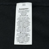バーバリー BURBERRY カシミヤ ボーダー ニットカーディガン 8048424 ベージュ カシミヤ メンズ カーディガン