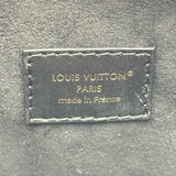 ルイ・ヴィトン LOUIS VUITTON スピーディ・トランク25 M26181 ブラウン モノグラム・リバース レディース ショルダーバッグ