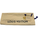 ルイ・ヴィトン LOUIS VUITTON スピーディ・トランク25 M26181 ブラウン モノグラム・リバース レディース ショルダーバッグ
