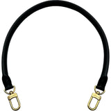 ルイ・ヴィトン LOUIS VUITTON スピーディ・トランク25 M26181 ブラウン モノグラム・リバース レディース ショルダーバッグ