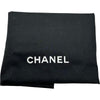 シャネル CHANEL マトラッセショッピングバッグ AS5635 ブラック ゴールド金具 カーフスキン レディース ショルダーバッグ