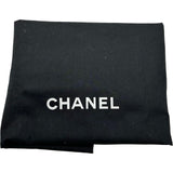 シャネル CHANEL マトラッセショッピングバッグ AS5635 ブラック ゴールド金具 カーフスキン レディース ショルダーバッグ