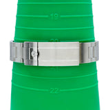 ロレックス ROLEX シードゥエラー 126600 ブラック ステンレススチール 自動巻き メンズ 腕時計