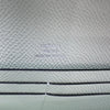 エルメス HERMES マイヨントゥーゴー B刻印 ヴェールフィズ シルバー金具 エプソン レディース ショルダーバッグ
