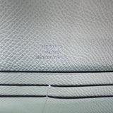 エルメス HERMES マイヨントゥーゴー B刻印 ヴェールフィズ シルバー金具 エプソン レディース ショルダーバッグ