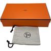 エルメス HERMES マイヨントゥーゴー B刻印 ヴェールフィズ シルバー金具 エプソン レディース ショルダーバッグ