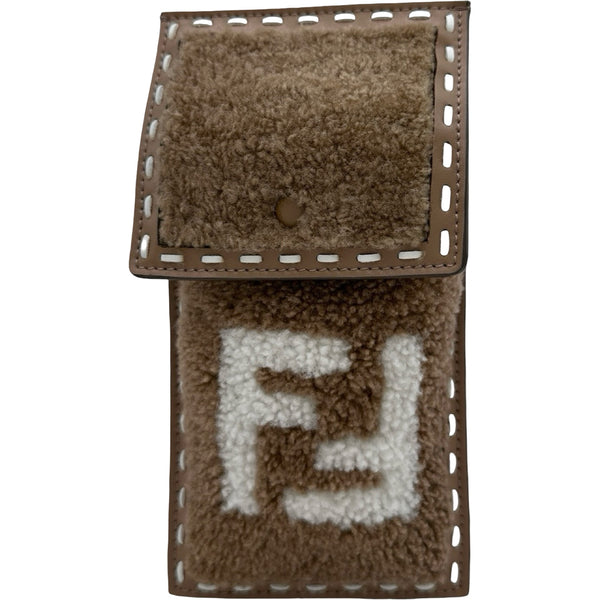 Fendi FFロゴ ポーチ 2340520143589_1_600x600_crop_c