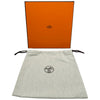 エルメス HERMES コンスタンスミニベルト 80cm B刻印 ブラック/ゴールド/ゴールド金具 エプソン/スイフト レディース ベルト