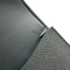 エルメス HERMES コンスタンススリム B刻印 ブラック/ゴールド金具 エプソン レディース ポーチ