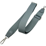 エルメス HERMES エヴリン23 G刻印 グリパンタン/シルバー金具 トリヨン レディース ショルダーバッグ