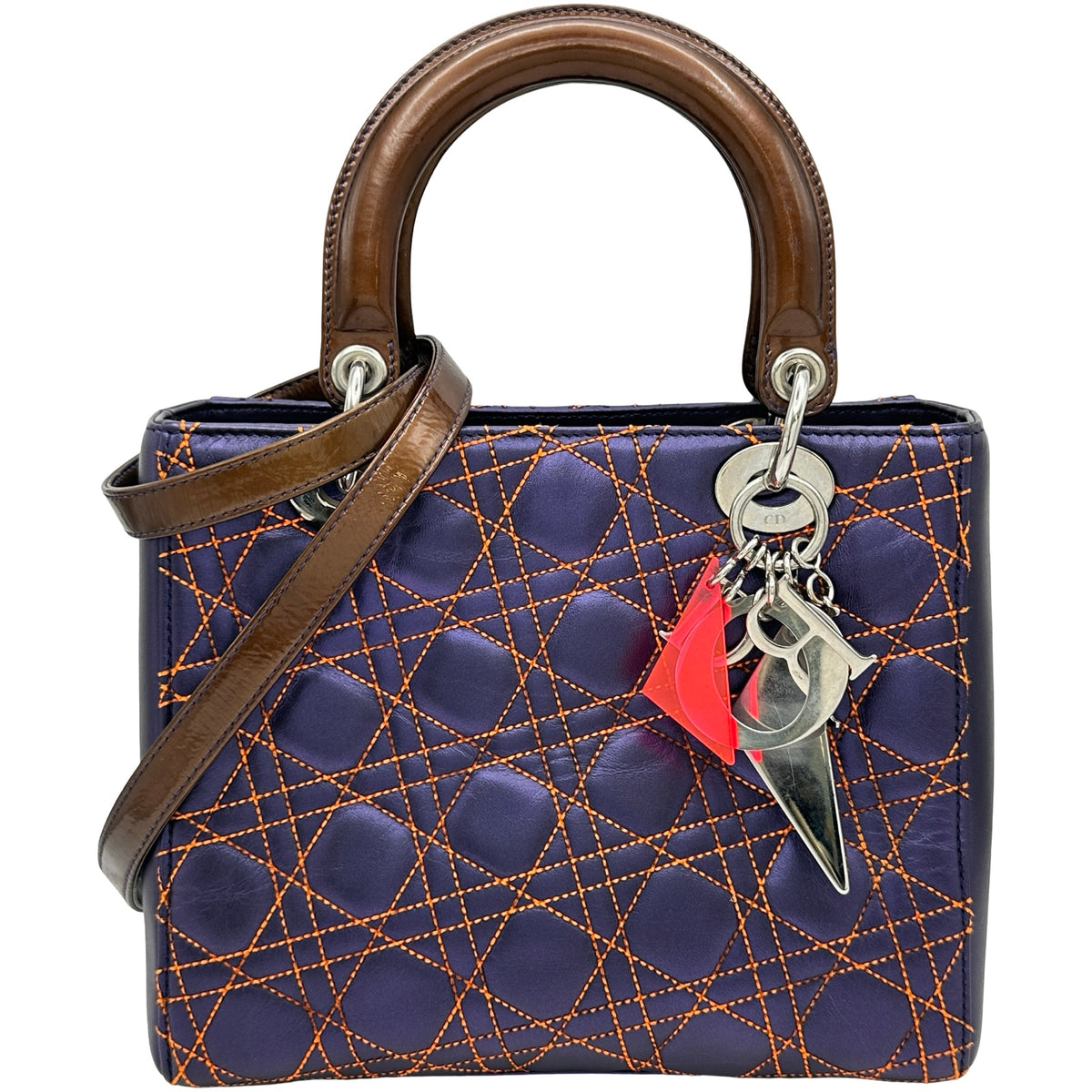 ディオール(Dior) | 中古ブランドリユースショップ OKURA(おお蔵)