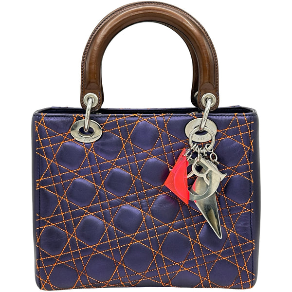 ディオール(Dior) | 中古ブランドリユースショップ OKURA(おお蔵)