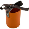 エルメス HERMES ツイリー Rive Droite Rive Gauche ピンク シルク レディース スカーフ