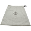 エルメス HERMES ピコタンロックPM □P刻印 ブルージーン/シルバー金具 トリヨン レディース ハンドバッグ