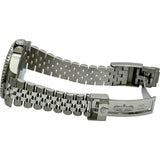 ロレックス ROLEX GMTマスター2 126710BLRO ブラック ステンレススチール 自動巻き メンズ 腕時計