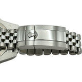 ロレックス ROLEX GMTマスター2 126710BLRO ブラック ステンレススチール 自動巻き メンズ 腕時計