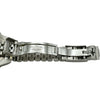 ロレックス ROLEX GMTマスター2 126710BLRO ブラック ステンレススチール 自動巻き メンズ 腕時計