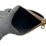 ルイ・ヴィトン LOUIS VUITTON オデオンNM MM M45352 ブラウン モノグラムキャンバス レディース ショルダーバッグ