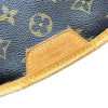 ルイ・ヴィトン LOUIS VUITTON メニルモンタンMM M40473 ブラウン モノグラムキャンバス レディース ショルダーバッグ