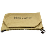 ルイ・ヴィトン LOUIS VUITTON メニルモンタンMM M40473 ブラウン モノグラムキャンバス レディース ショルダーバッグ
