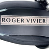 ロジェ ヴィヴィエ ROGER VIVIER VIV RUN メリージェーンスニーカー ブラック レディース スニーカー