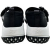 ロジェ ヴィヴィエ ROGER VIVIER VIV RUN メリージェーンスニーカー ブラック レディース スニーカー