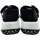 ロジェ ヴィヴィエ ROGER VIVIER VIV RUN メリージェーンスニーカー ブラック レディース スニーカー
