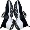 ロジェ ヴィヴィエ ROGER VIVIER VIV RUN メリージェーンスニーカー ブラック レディース スニーカー