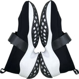 ロジェ ヴィヴィエ ROGER VIVIER VIV RUN メリージェーンスニーカー ブラック レディース スニーカー