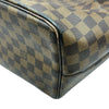 ルイ・ヴィトン LOUIS VUITTON ウェストミンスターGM N41103 ブラウン ダミエ・エベヌ レディース ショルダーバッグ