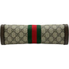 グッチ GUCCI オフィディアショルダーバッグ 503877 ブラウン GGスプリーム/レザー レディース ショルダーバッグ