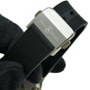 ベル＆ロス Bell & Ross BR05 ブラックスティール BR05A-BL-ST1SRB ブラック ステンレススチール 自動巻き メンズ 腕時計