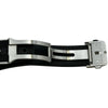 ベル＆ロス Bell & Ross BR05 ブラックスティール BR05A-BL-ST1SRB ブラック ステンレススチール 自動巻き メンズ 腕時計