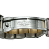 ロレックス ROLEX サブマリーナ 126613LN ブラック ゴールド/ステンレススチール 自動巻き メンズ 腕時計