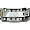 ロレックス ROLEX サブマリーナ 126613LN ブラック ゴールド/ステンレススチール 自動巻き メンズ 腕時計