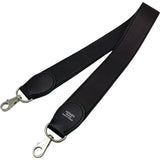 エルメス HERMES ケリーラキ32 □L刻印 ブラック/シルバー金具 スイフト レディース ショルダーバッグ