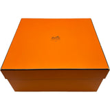 エルメス HERMES バーキン30 ▢L刻印 エトゥープ シルバー金具 トゴ レディース ハンドバッグ