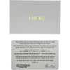 クリスチャン・ディオール Christian Dior Dior Promenade ショッピングバッグ スモール M1410OTZQ_M928 ネイビー オブリーク レディース ハンドバッグ