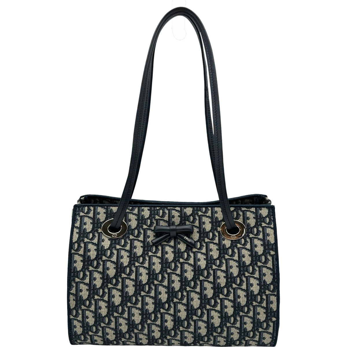 ディオール(Dior) | 中古ブランドリユースショップ OKURA(おお蔵)
