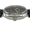 パネライ PANERAI ラジオミール 8デイズ PAM00190 ブラック ステンレススチール 手巻き メンズ 腕時計