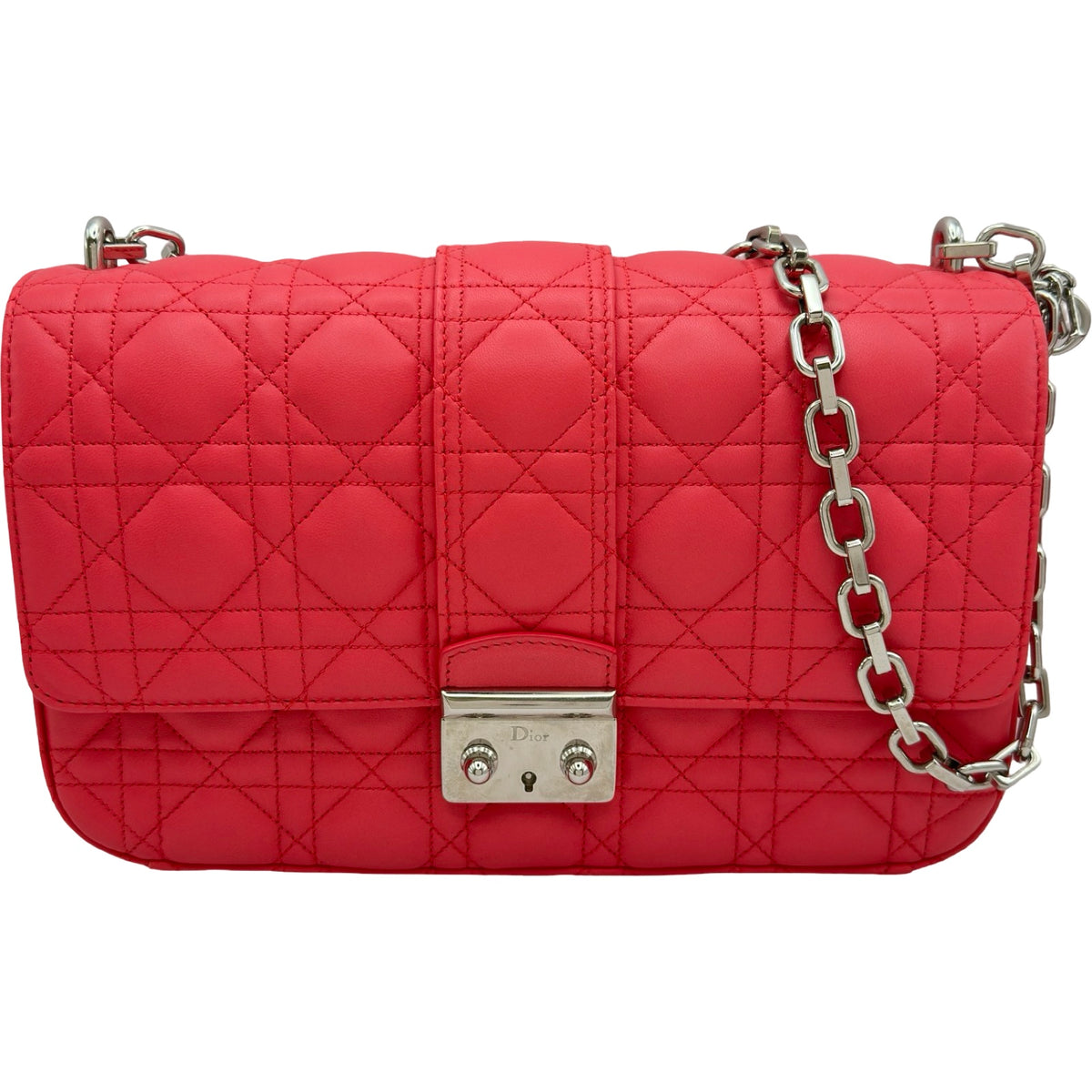 ディオール(Dior) | 中古ブランドリユースショップ OKURA(おお蔵)