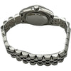 ロレックス ROLEX デイトジャスト26 179174 シルバー ホワイトゴールド/ステンレススティール 自動巻き レディース 腕時計