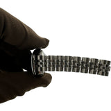 ロレックス ROLEX デイトジャスト26 179174 シルバー ホワイトゴールド/ステンレススティール 自動巻き レディース 腕時計