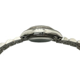 ロレックス ROLEX デイトジャスト26 179174 シルバー ホワイトゴールド/ステンレススティール 自動巻き レディース 腕時計